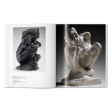 Rodin (English)-POPvault