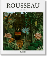 Rousseau (English) - POPvault