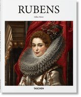 Rubens (English) - POPvault