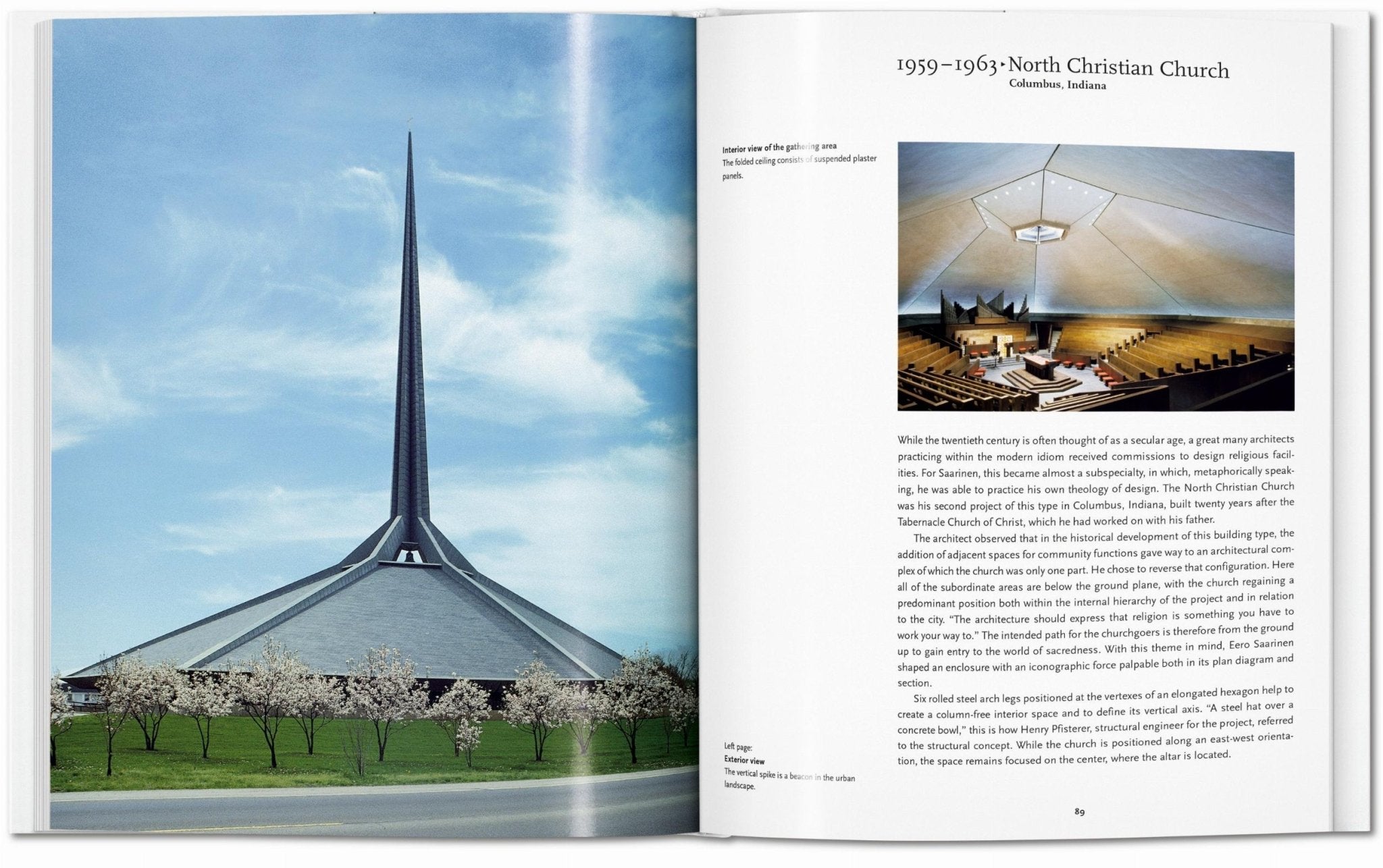 Saarinen (English) - POPvault