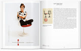 Saarinen (English) - POPvault