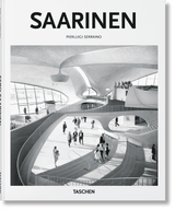 Saarinen (English) - POPvault