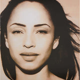 Sade - The Best Of Sade [Vinyl] Vinyl Record - POPvault