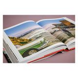 San Francisco. Portrait of a City (German, French, English)-POPvault
