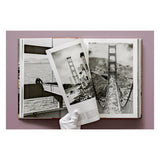 San Francisco. Portrait of a City (German, French, English)-POPvault
