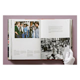 San Francisco. Portrait of a City (German, French, English)-POPvault