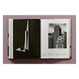 San Francisco. Portrait of a City (German, French, English)-POPvault