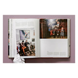 San Francisco. Portrait of a City (German, French, English)-POPvault