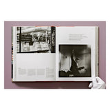 San Francisco. Portrait of a City (German, French, English)-POPvault