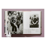 San Francisco. Portrait of a City (German, French, English)-POPvault