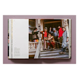 San Francisco. Portrait of a City (German, French, English)-POPvault