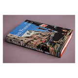 San Francisco. Portrait of a City (German, French, English)-POPvault