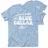 Save A Horse - T-Shirt - POPvault