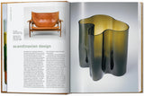 Scandinavian Design. 45th Ed. (English) - POPvault