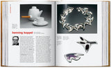 Scandinavian Design. 45th Ed. (English) - POPvault