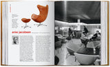 Scandinavian Design. 45th Ed. (English) - POPvault