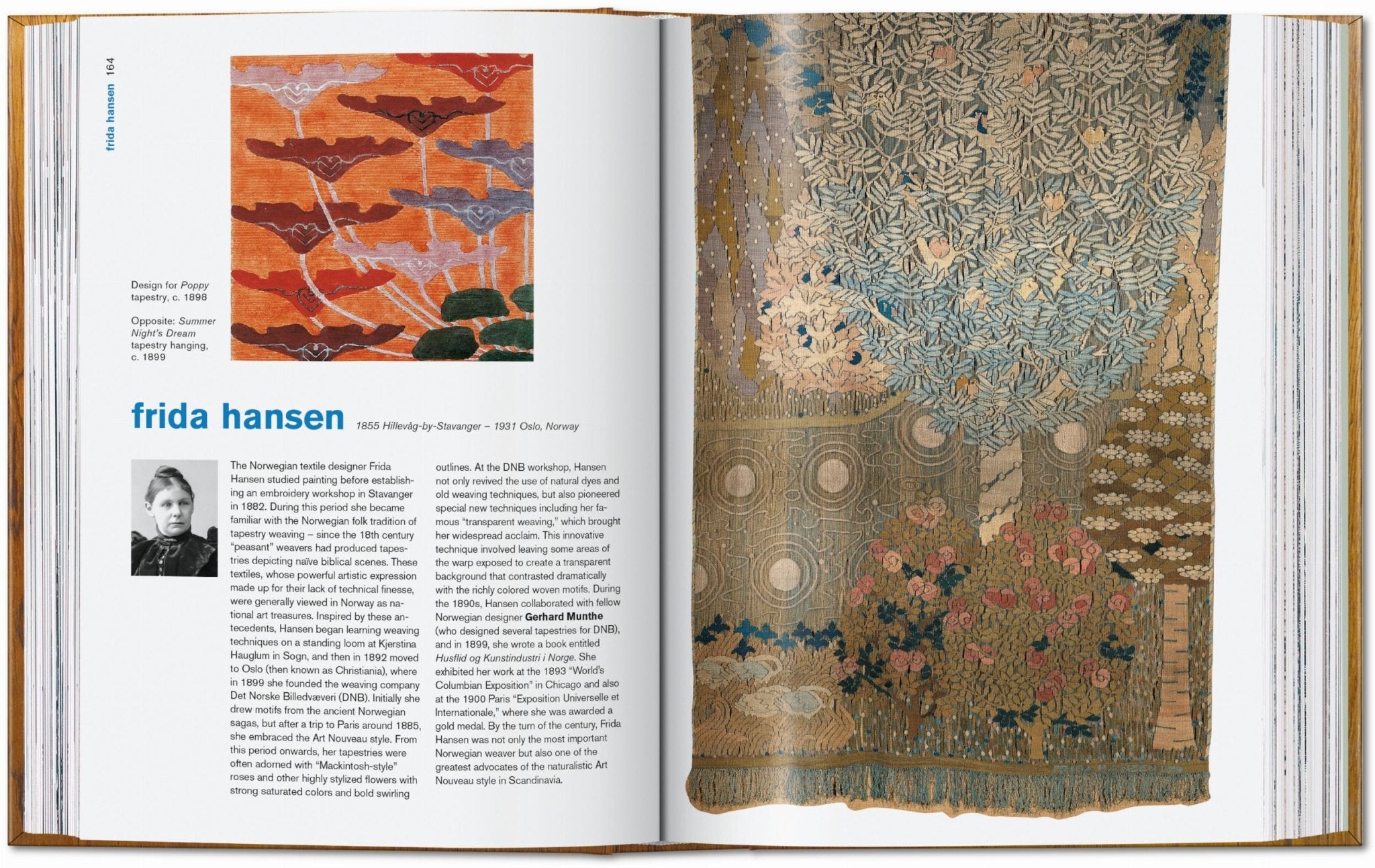 Scandinavian Design. 45th Ed. (English) - POPvault