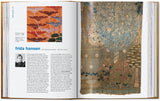 Scandinavian Design. 45th Ed. (English) - POPvault