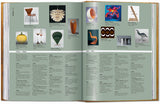 Scandinavian Design. 45th Ed. (English) - POPvault