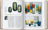 Scandinavian Design. 45th Ed. (English) - POPvault