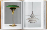 Scandinavian Design. 45th Ed. (English) - POPvault
