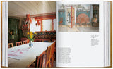 Scandinavian Design. 45th Ed. (English) - POPvault