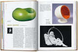 Scandinavian Design. 45th Ed. (English) - POPvault