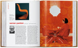 Scandinavian Design. 45th Ed. (English) - POPvault