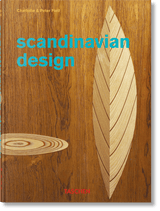 Scandinavian Design. 45th Ed. (English) - POPvault