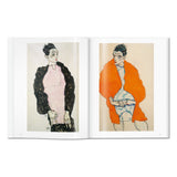 Schiele (English)-POPvault