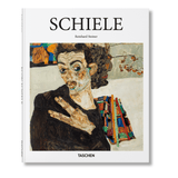 Schiele (English)-POPvault