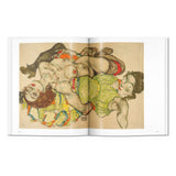 Schiele (English)-POPvault