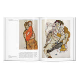 Schiele (English)-POPvault
