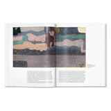 Schiele (English)-POPvault