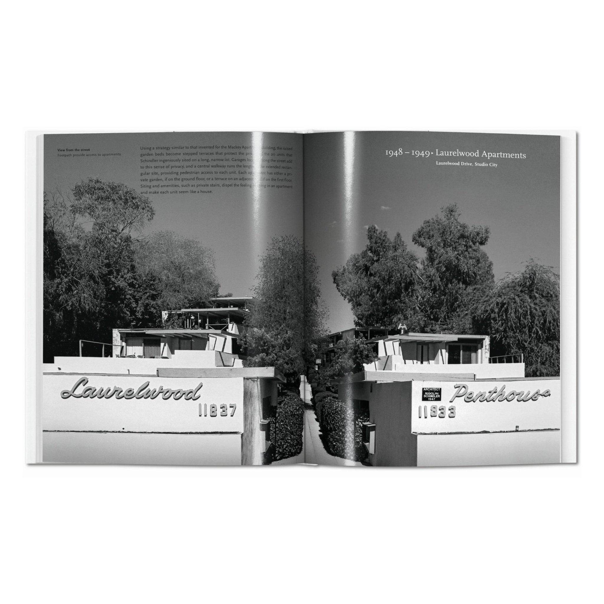 Schindler (English)-POPvault