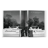 Schindler (English)-POPvault