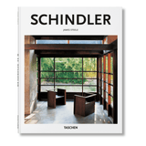 Schindler (English)-POPvault