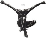 Seal - Seal [Deluxe] Vinyl Record - POPvault