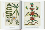 Seba. Cabinet of Natural Curiosities. 45th Ed. (German, French, English) - POPvault