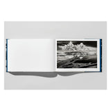 Sebastião Salgado. Amazônia (English)-POPvault
