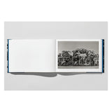 Sebastião Salgado. Amazônia (English)-POPvault