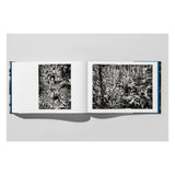 Sebastião Salgado. Amazônia (English)-POPvault
