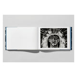 Sebastião Salgado. Amazônia (English)-POPvault