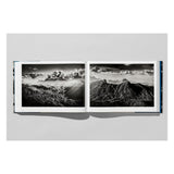 Sebastião Salgado. Amazônia (English)-POPvault