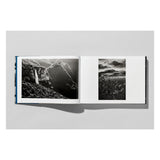 Sebastião Salgado. Amazônia (English)-POPvault