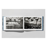 Sebastião Salgado. Amazônia (English)-POPvault