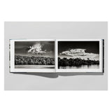 Sebastião Salgado. Amazônia (English)-POPvault