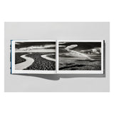 Sebastião Salgado. Amazônia (English)-POPvault