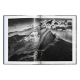Sebastião Salgado. Amazônia (English)-POPvault