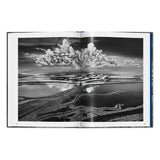 Sebastião Salgado. Amazônia (English)-POPvault